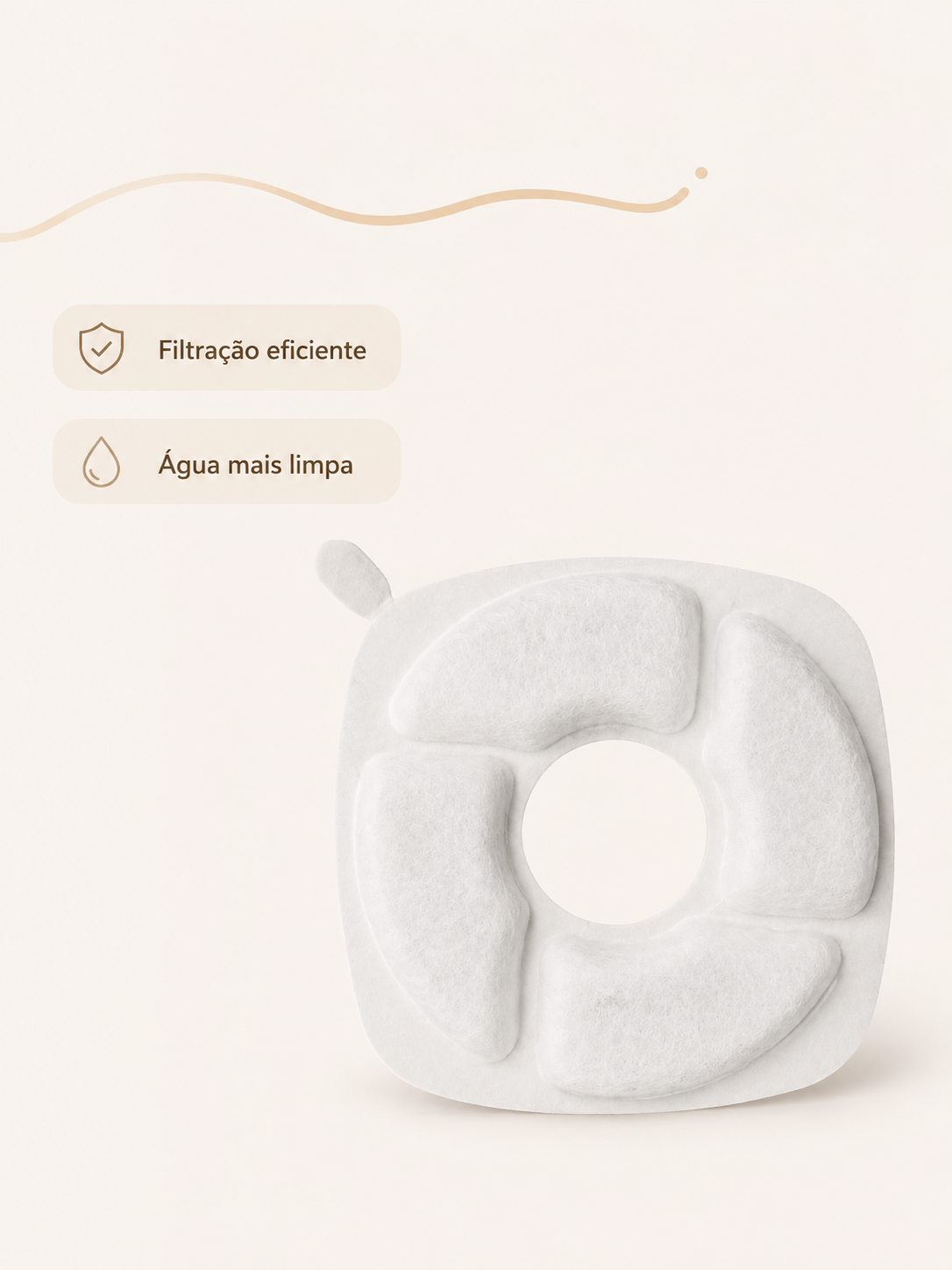 Nekoa Flow Pro™ – Fonte Inteligente Premium em Aço Inoxidável 304 para Gatos (3,2 L)