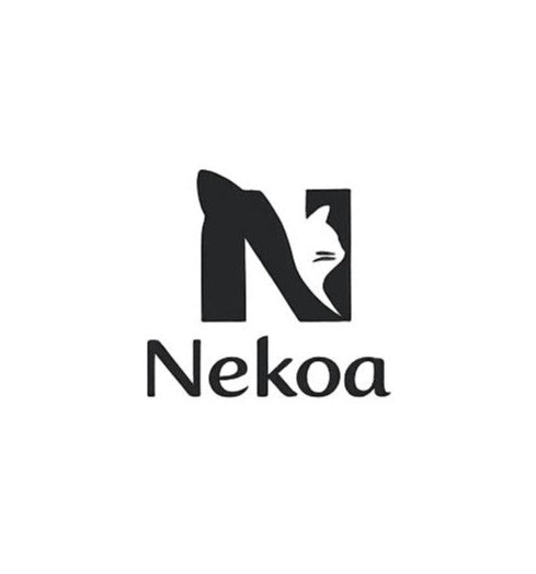Nekoa